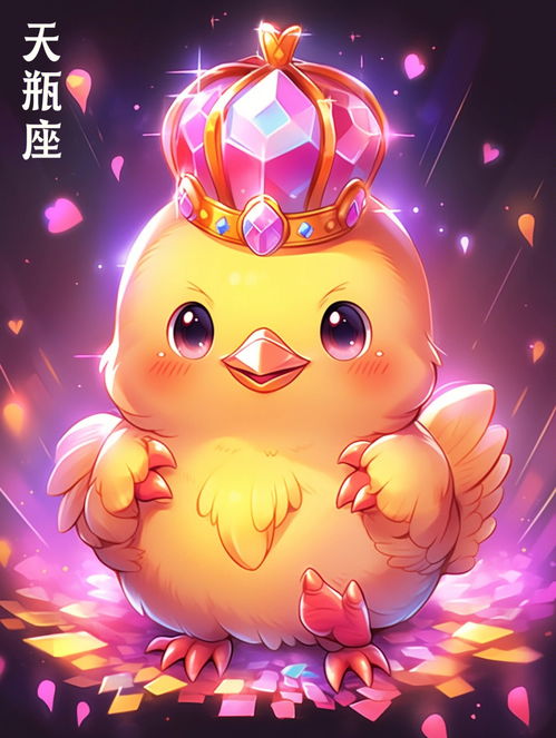 牛年出生的人是什么星座,牛年生肖对应的星座是哪些