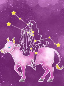 菲洛的星座是什么,菲洛星座特点解析