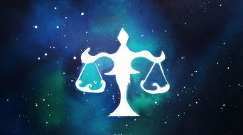 12月4日是什么星座（12月4日生日的人属于哪个星座）