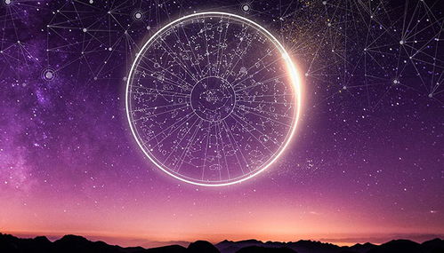 6月20号是什么星座（星座查询及性格特点）