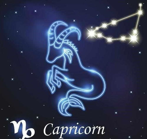什么星座脾气最差,十二星座脾气大揭秘