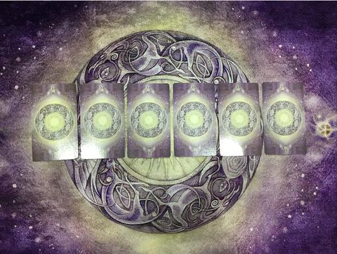 水瓶座上升星座特点解析，水瓶座上升星座对人的影响