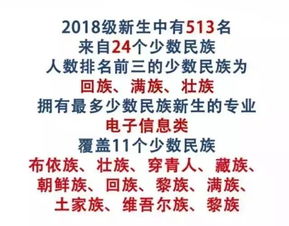 6月30号出生的人是什么星座？6月30日星座特点分析
