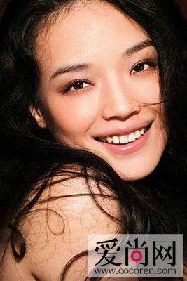 舒淇是什么星座,舒淇的星座特点解析