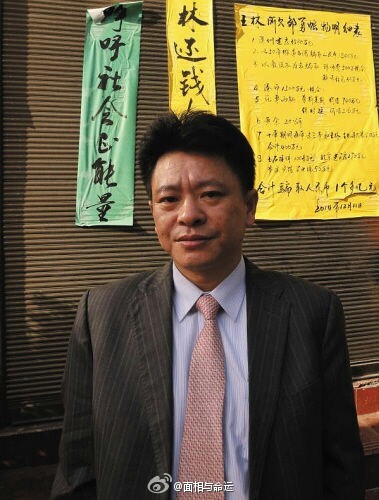 星座什么脸（十二星座的面相特征）