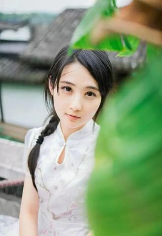 星座什么脸（十二星座的面相特征）