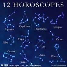 巨蟹座上升星座是什么，巨蟹座上升星座影响解析