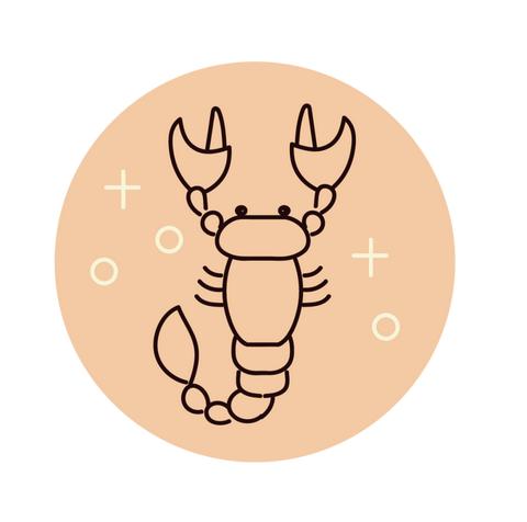 四月十二什么星座（四月十二日出生的人属于哪个星座）