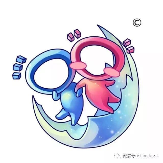 四月十二什么星座（四月十二日出生的人属于哪个星座）