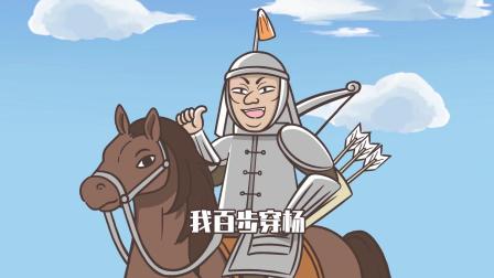 9月15日出生的是什么星座？星座对应的性格特点有哪些？