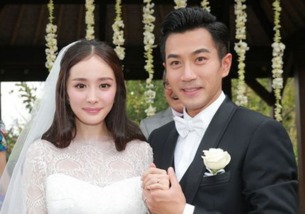 刘恺威是什么星座,刘恺威的星座是什么？