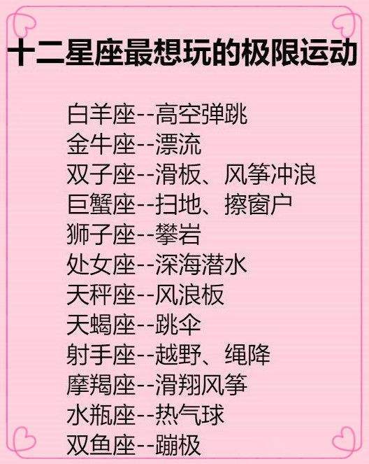 12月4号什么星座（12月4日生日星座特点分析）