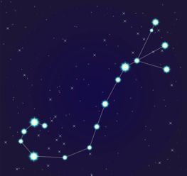 5月底是什么星座（5月底出生的人属什么星座）