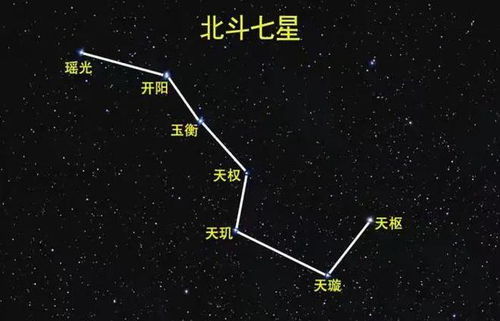 5月底是什么星座（5月底出生的人属什么星座）