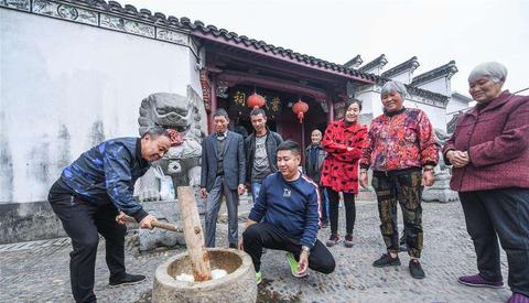腊月十六是什么星座（星座查询）