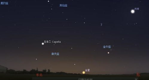 11月15什么星座（11月15日出生人的星座是什么）