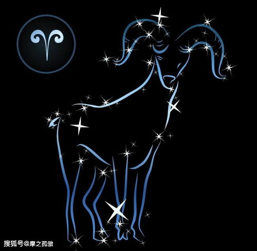 4.22出生的人是什么星座,4.22生日的人性格特点解析