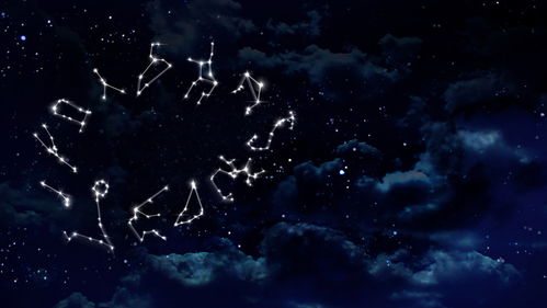 3月3号是什么星座（3月3日出生的人属于哪个星座）
