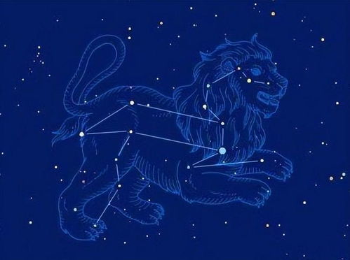 3月3号是什么星座（3月3日出生的人属于哪个星座）