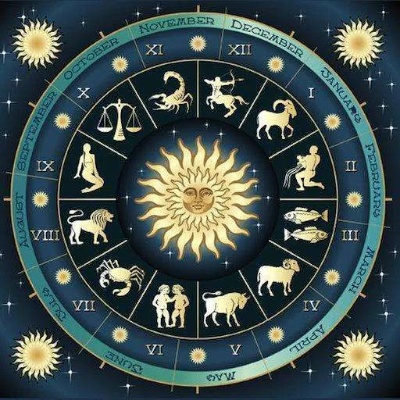 11月的星座有哪些,11月出生的人特点及运势分析
