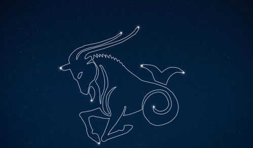 10月17号是什么星座？十月十七号星座查询