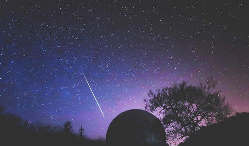 10月17号是什么星座？十月十七号星座查询