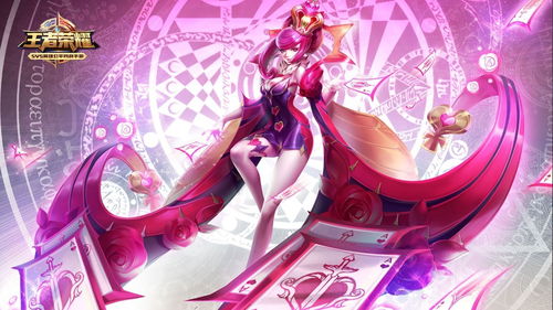 芈月是什么星座（芈月属于什么星座）