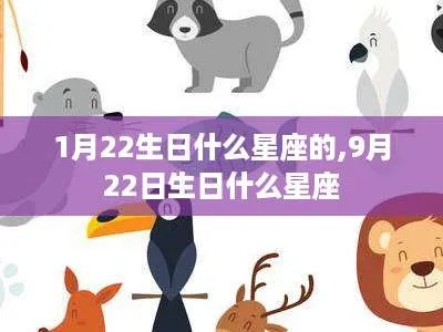 2.8生日的人是什么星座,2.8出生的人性格特点解析