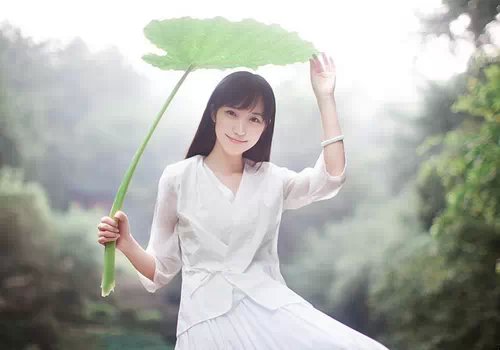 你是什么星座的（星座测试，看看你适合什么星座）