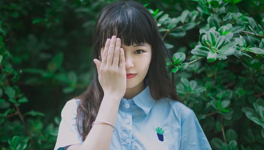 0806是什么星座,0806生日星座特点解读