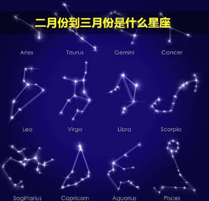2月初三是什么星座（详解2月初三的星座特征）
