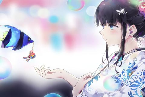 4.20是什么星座（4月20日生日的人属于什么星座）