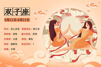 四月五日是什么星座（四月五日出生的人属于哪个星座）