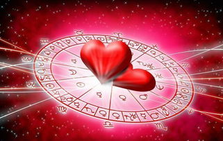 三月二日出生的人是什么星座,三月二日星座运势分析