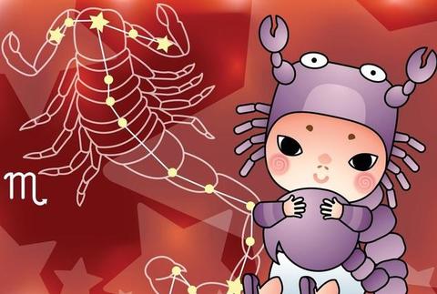 什么星座最专一,12星座专一指数排行