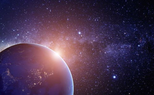 8月底什么星座（8月底的星座运势分析）