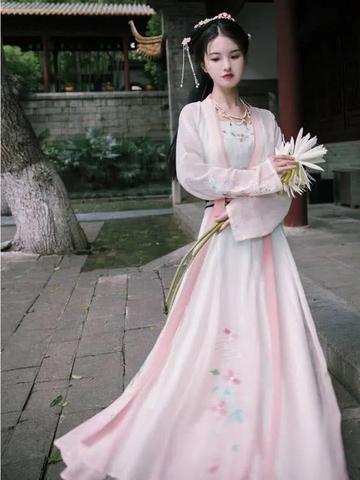 天蝎女最配什么星座,天蝎女星座恋爱配对攻略