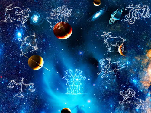 2月生的是什么星座（解密2月出生人的星座特点）