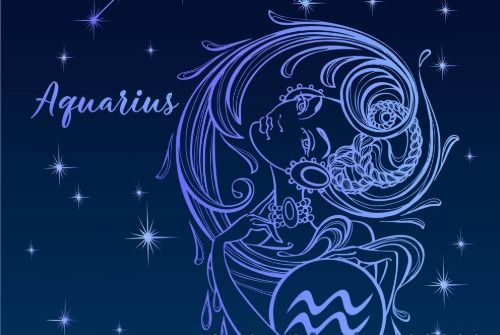 2月生的是什么星座（解密2月出生人的星座特点）