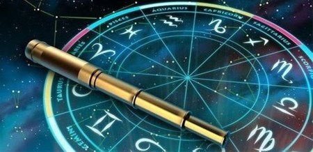 4.19什么星座（4月19日生日的星座是什么）