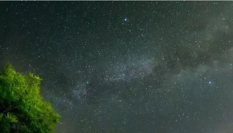 牛郎星座是什么,牛郎星的性格特点及配对指南