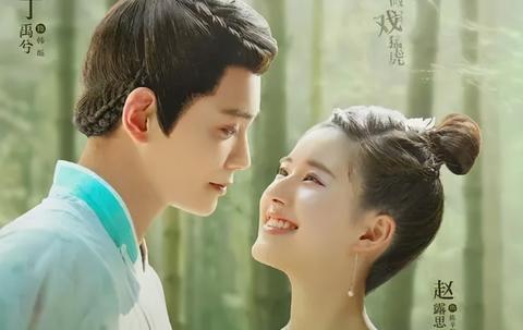 徐静蕾的星座是什么,徐静蕾星座特点及性格解析
