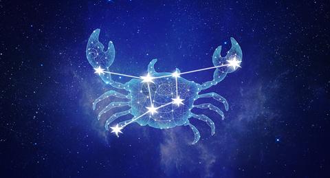 九月二十八号生日星座是什么,九月二十八日星座特点解析