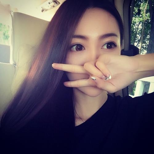 天蝎女最配什么星座男,天蝎女与各星座男的爱情契合度