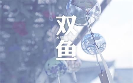 天蝎女最配什么星座男,天蝎女与各星座男的爱情契合度