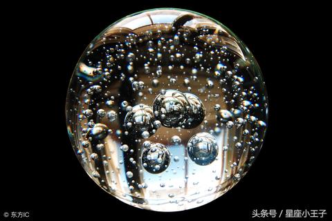7月属于什么星座（7月份出生的人的星座特点）