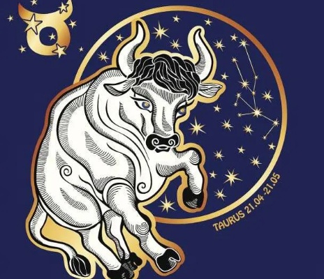 牛座是什么星座,牛座性格特点及爱情运势