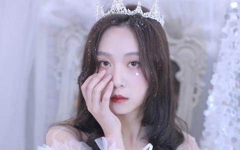 12月3是什么星座（生日在12月3日的星座是什么）