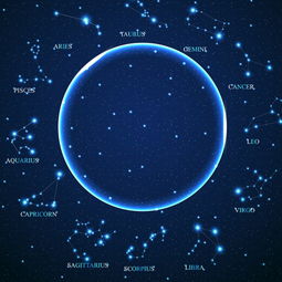 一月初十是什么星座，一月初十出生的人性格特点详解
