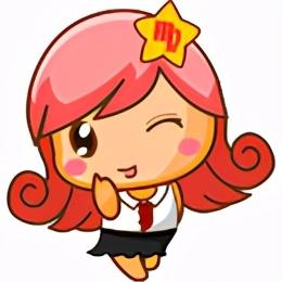 4月6号是什么星座，4月6日生日星座特点分析
